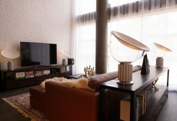 Кондоминиум в Бангкоке, Таиланд | THE557058