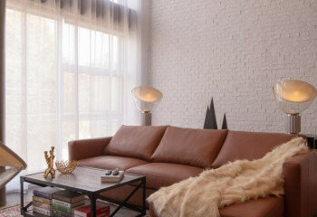 Кондоминиум в Бангкоке, Таиланд | THE557058