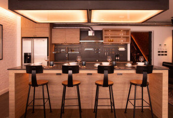 Кондоминиум в Бангкоке, Таиланд | THE557058