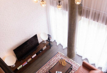 Кондоминиум в Бангкоке, Таиланд | THE557058