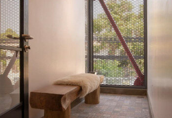 Кондоминиум в Бангкоке, Таиланд | THE557058