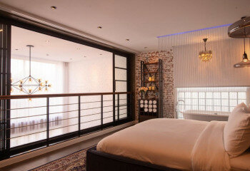 Кондоминиум в Бангкоке, Таиланд | THE557058