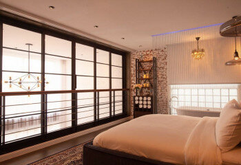 Кондоминиум в Бангкоке, Таиланд | THE557058