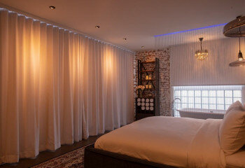 Кондоминиум в Бангкоке, Таиланд | THE557058