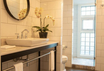 Кондоминиум в Бангкоке, Таиланд | THE557058