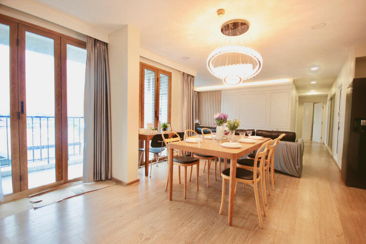 Кондоминиум в Бангкоке, Таиланд | THE157038