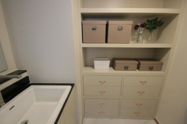 Кондоминиум в Бангкоке, Таиланд | THE157038