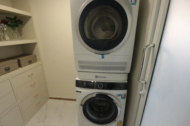 Кондоминиум в Бангкоке, Таиланд | THE157038