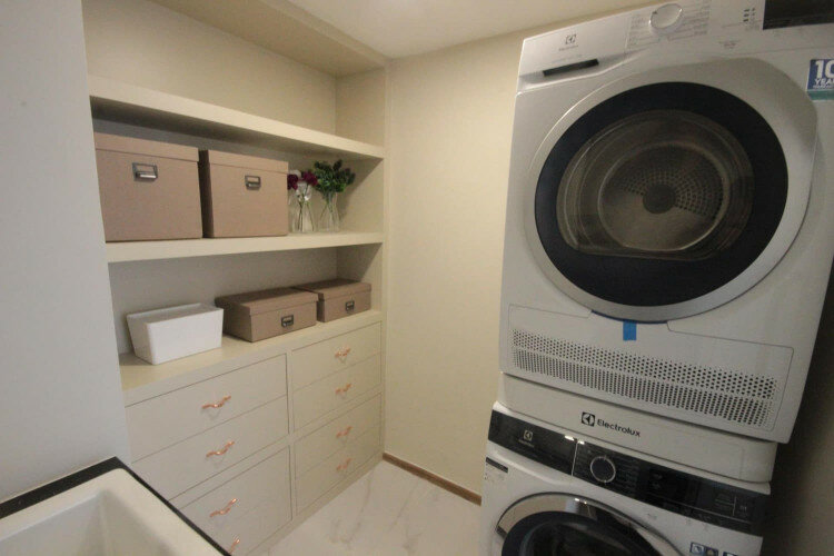 Кондоминиум в Бангкоке, Таиланд | THE157038