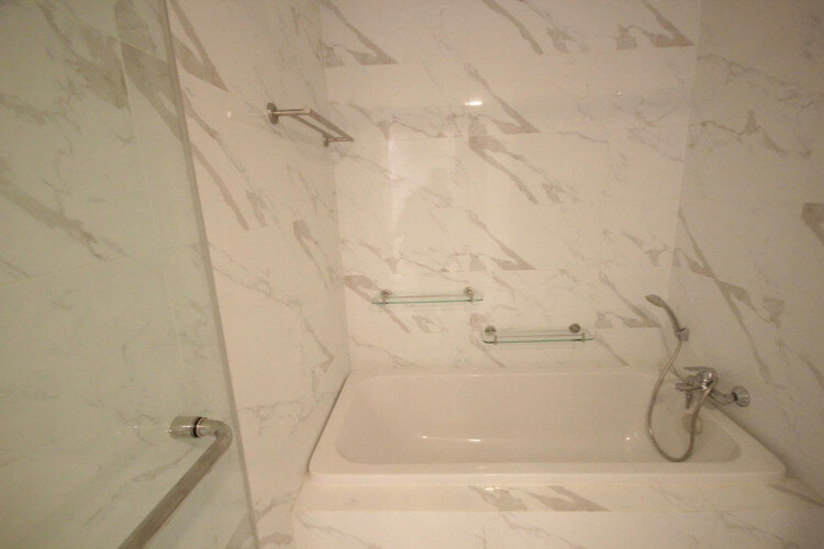 Кондоминиум в Бангкоке, Таиланд | THE157038