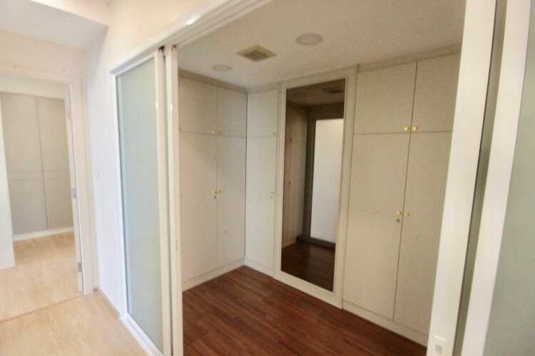 Кондоминиум в Бангкоке, Таиланд | THE157038