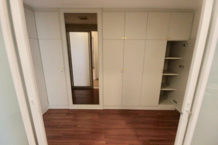 Кондоминиум в Бангкоке, Таиланд | THE157038