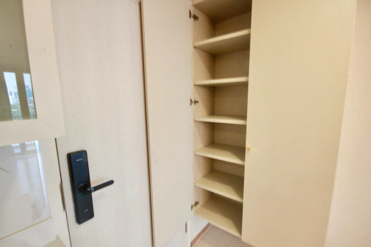 Кондоминиум в Бангкоке, Таиланд | THE157038