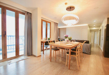 Кондоминиум в Бангкоке, Таиланд | THE157038