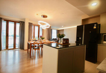 Кондоминиум в Бангкоке, Таиланд | THE157038