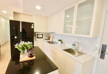 Кондоминиум в Бангкоке, Таиланд | THE157038