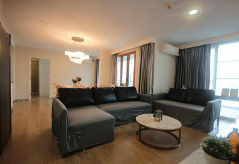 Кондоминиум в Бангкоке, Таиланд | THE157038