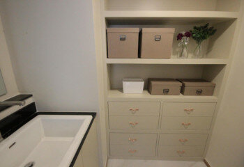 Кондоминиум в Бангкоке, Таиланд | THE157038