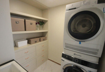 Кондоминиум в Бангкоке, Таиланд | THE157038