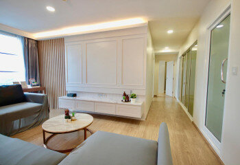 Кондоминиум в Бангкоке, Таиланд | THE157038