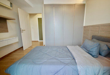 Кондоминиум в Бангкоке, Таиланд | THE157038