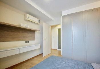 Кондоминиум в Бангкоке, Таиланд | THE157038