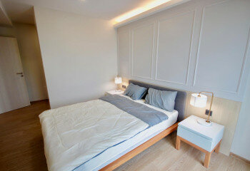 Кондоминиум в Бангкоке, Таиланд | THE157038