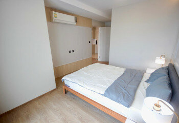 Кондоминиум в Бангкоке, Таиланд | THE157038