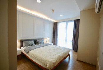 Кондоминиум в Бангкоке, Таиланд | THE157038