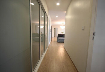 Кондоминиум в Бангкоке, Таиланд | THE157038