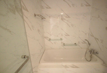 Кондоминиум в Бангкоке, Таиланд | THE157038