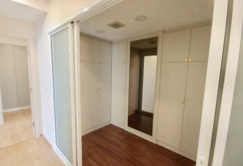 Кондоминиум в Бангкоке, Таиланд | THE157038