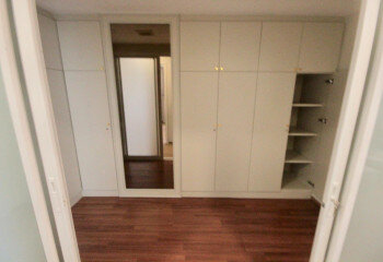 Кондоминиум в Бангкоке, Таиланд | THE157038