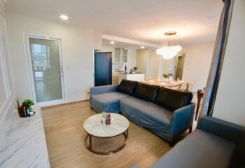 Кондоминиум в Бангкоке, Таиланд | THE157038