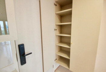 Кондоминиум в Бангкоке, Таиланд | THE157038