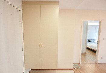 Кондоминиум в Бангкоке, Таиланд | THE157038