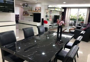 Кондоминиум в Бангкоке, Таиланд | THE257052