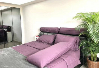 Кондоминиум в Бангкоке, Таиланд | THE257052