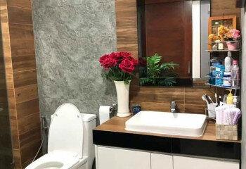 Кондоминиум в Бангкоке, Таиланд | THE257052