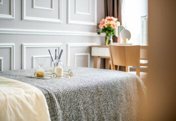 Кондоминиум в Бангкоке, Таиланд | THE157054