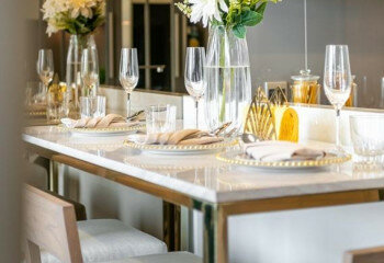 Кондоминиум в Бангкоке, Таиланд | THE157054