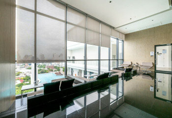 Кондоминиум в Бангкоке, Таиланд | THE157054