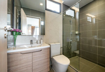 Кондоминиум в Бангкоке, Таиланд | THE157054