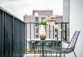 Кондоминиум в Бангкоке, Таиланд | THE157054