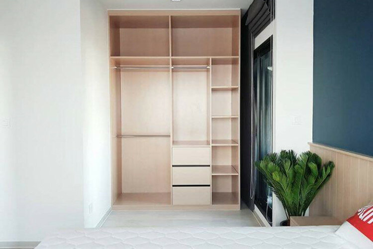 Кондоминиум в Бангкоке, Таиланд | THE313173