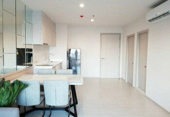 Кондоминиум в Бангкоке, Таиланд | THE313173