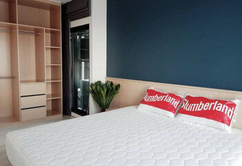 Кондоминиум в Бангкоке, Таиланд | THE313173