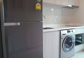 Кондоминиум в Бангкоке, Таиланд | THE514087