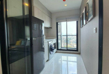 Кондоминиум в Бангкоке, Таиланд | THE514087