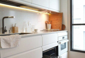 Кондоминиум в Бангкоке, Таиланд | THE113223